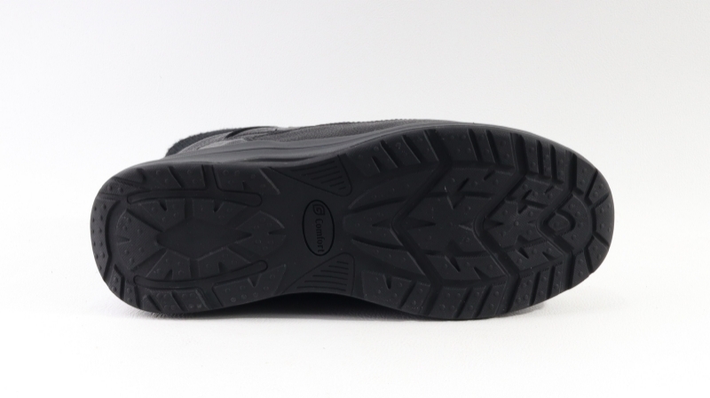 G Comfort