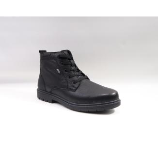 G Comfort