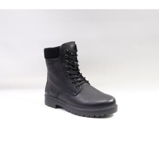 G Comfort