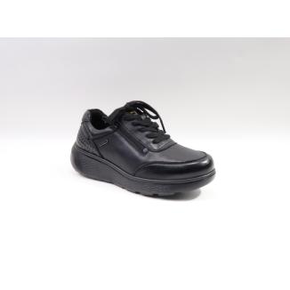 G Comfort