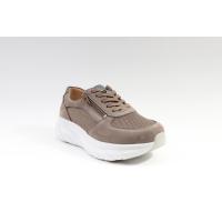 G Comfort