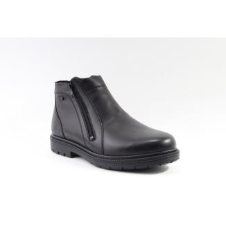 G Comfort