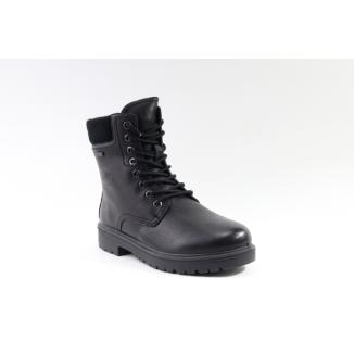 G Comfort