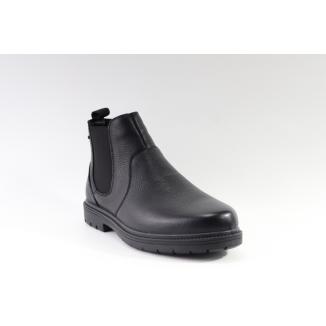G Comfort
