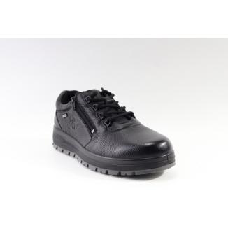 G Comfort