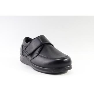 G Comfort