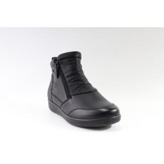 G Comfort