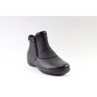 G Comfort