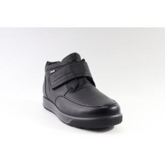 G Comfort
