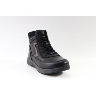 G Comfort