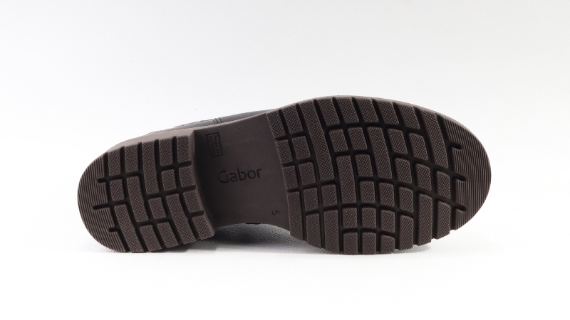 Gabor