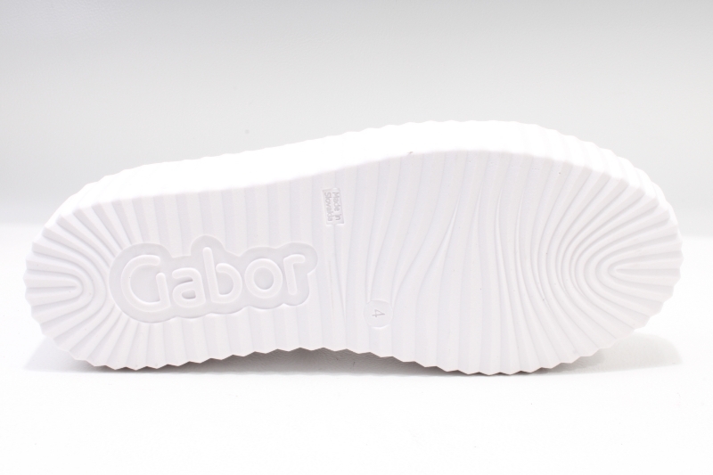 Gabor