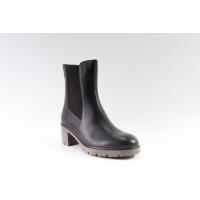 Gabor