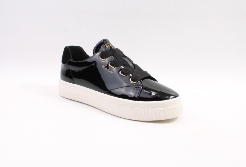 Gant