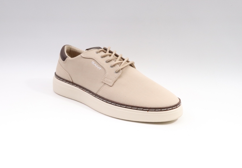 Gant