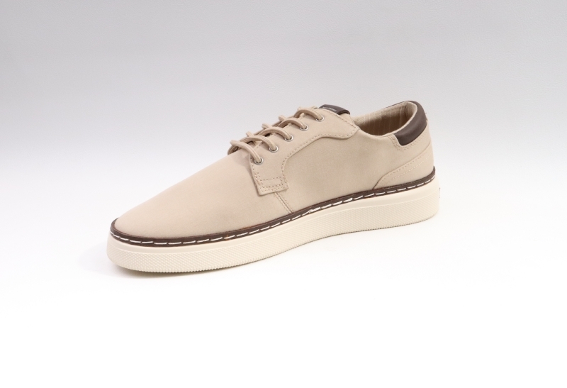 Gant