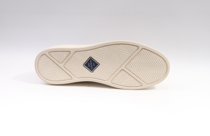 Gant
