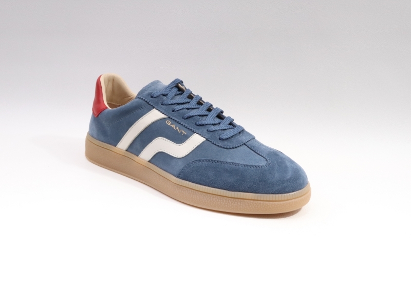 Gant