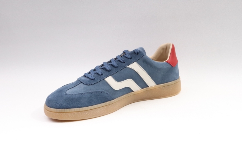 Gant