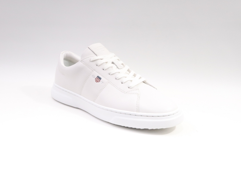 Gant