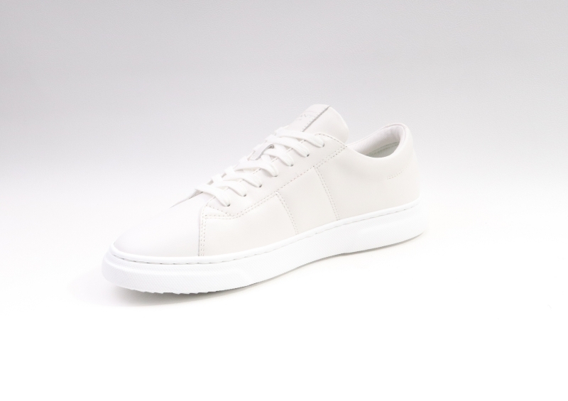 Gant