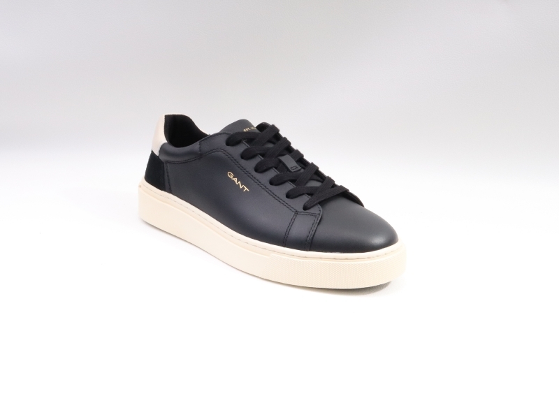 Gant