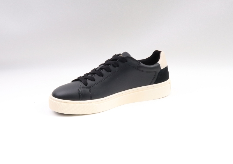 Gant