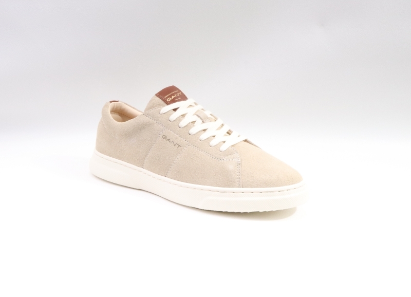 Gant
