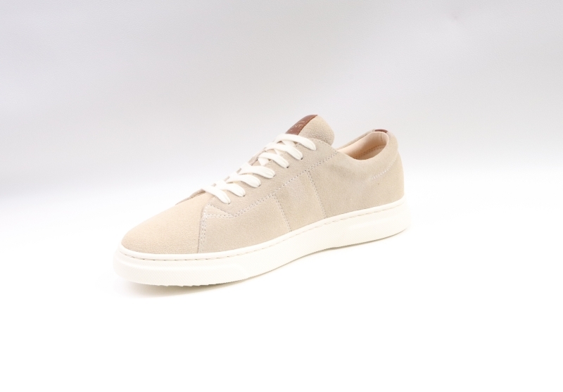 Gant