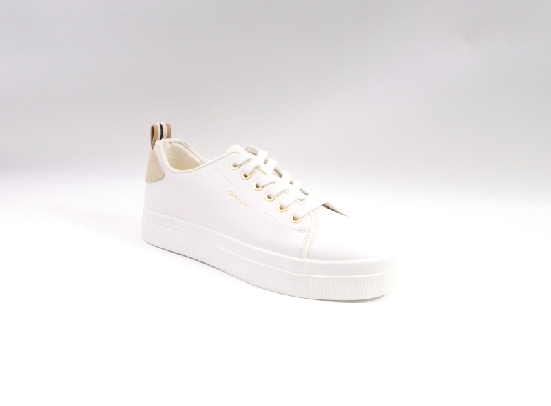Gant