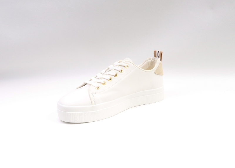 Gant