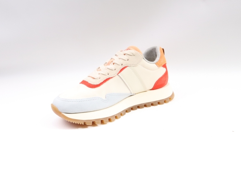 Gant