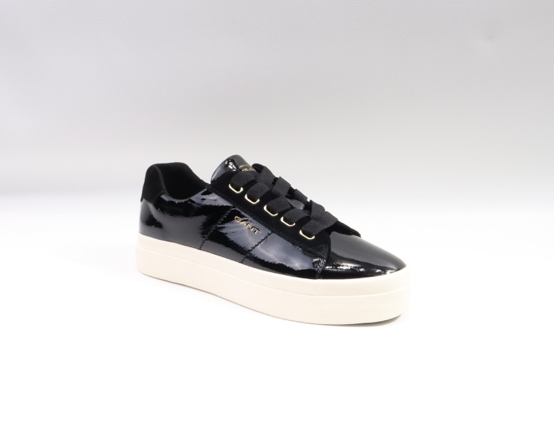 Gant