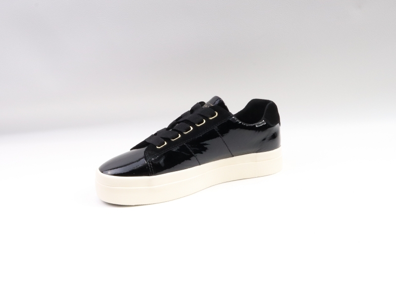 Gant