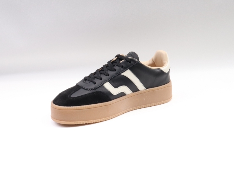 Gant