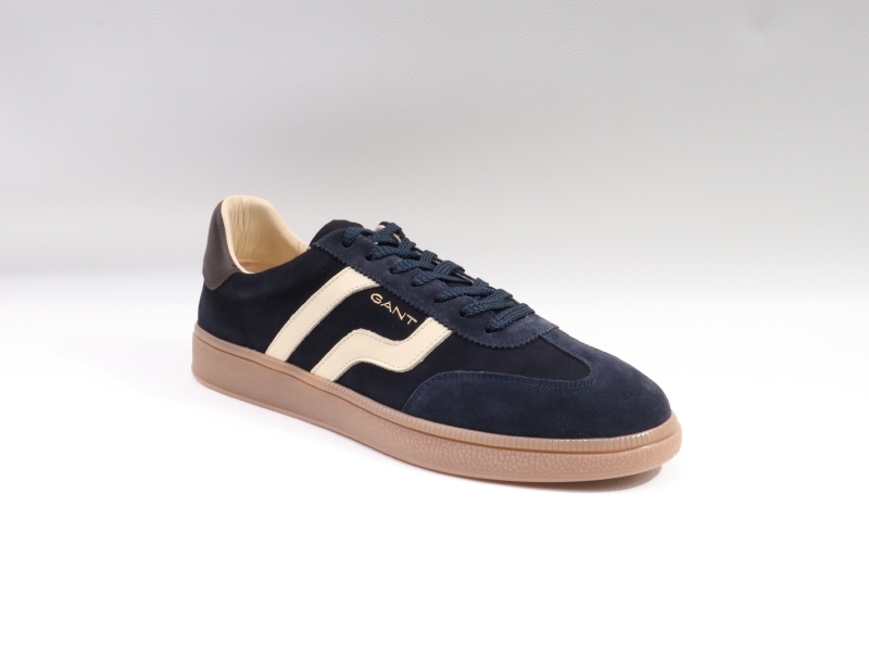 Gant