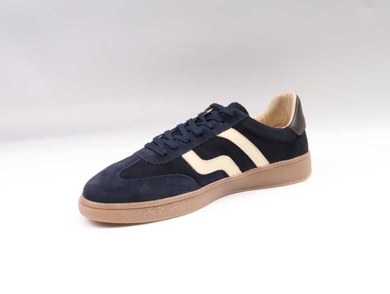Gant