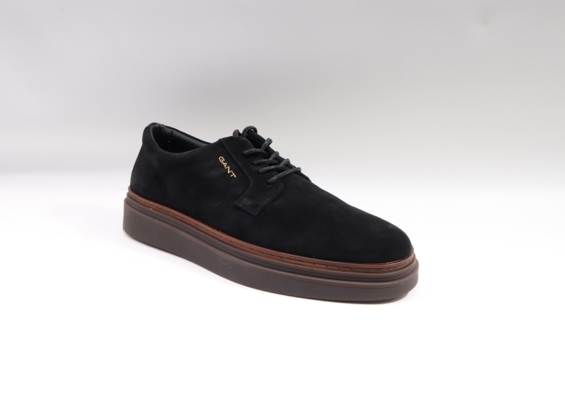 Gant