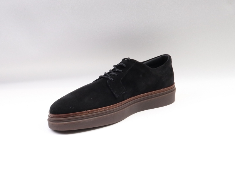 Gant