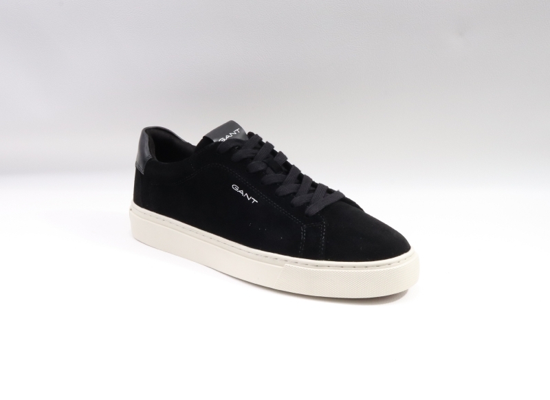 Gant