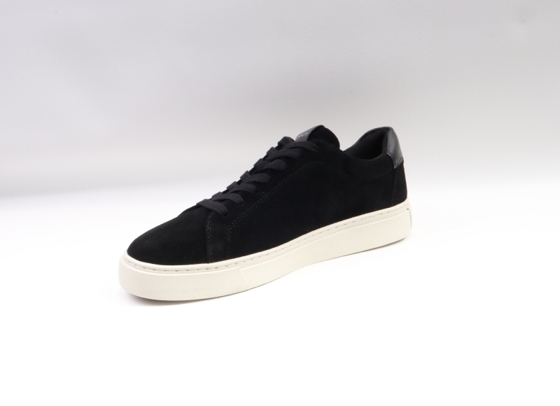 Gant
