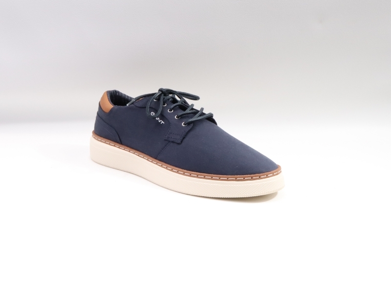 Gant