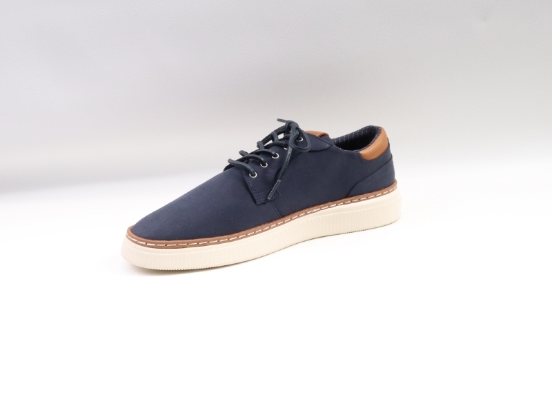Gant