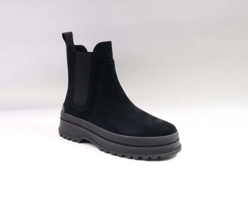Gant
