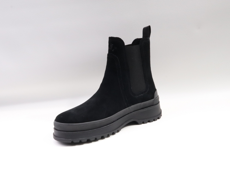 Gant