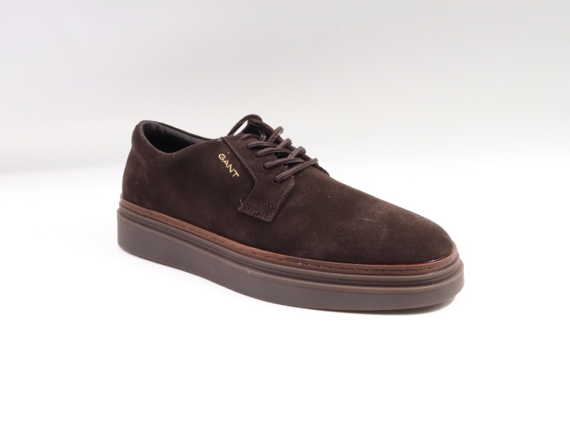 Gant