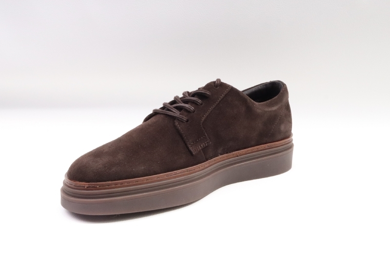 Gant