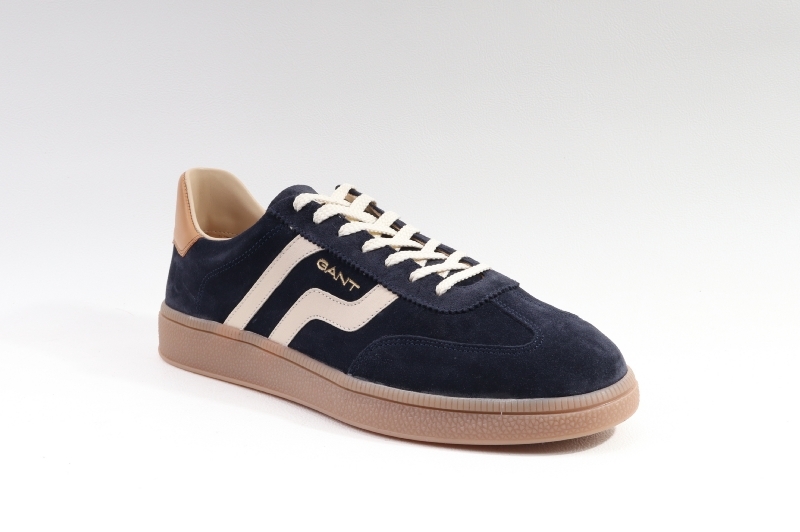 Gant
