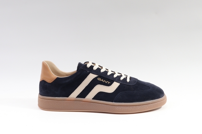 Gant