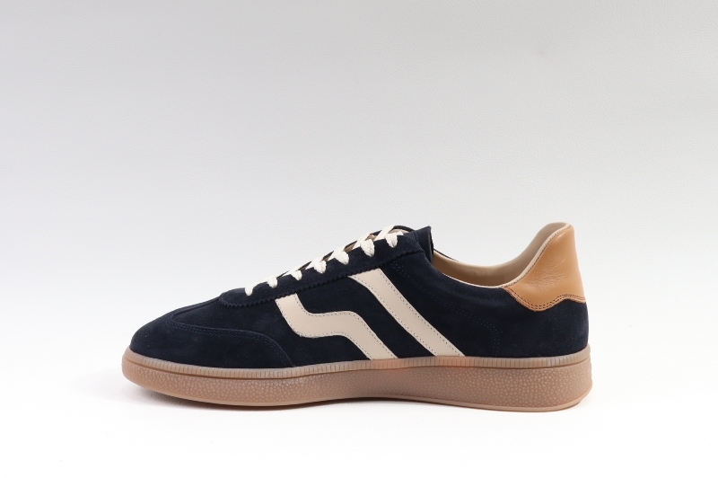 Gant